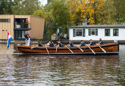 20251011-Grachtenrace-Lex-128